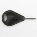 Maxbell Surfing Key with 6 Screws Fin Screw Key Surfboard Box Plug Surfboard Fin Key