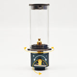 Maxbell Maxbell Camping Gas Lantern Tent Lamp Gas Light for Night Fishing Emergency Outdoor