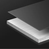 Maxbell 1 to 4 Outdoor Gas Tank Adapter Camping Equipment Leakproof Gas Lamp Adapter gray