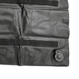 Maxbell Canopy Weight Bag Sturdy Weight Sand Bag for Beach Umbrella Parasol Backyard