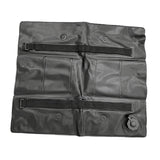Maxbell Canopy Weight Bag Sturdy Weight Sand Bag for Beach Umbrella Parasol Backyard