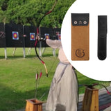 Maxbell Arrows Quiver Target Hunting Accessories Arrows Bag Bow Hanging Bag