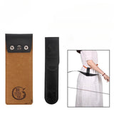 Maxbell Arrows Quiver Target Hunting Accessories Arrows Bag Bow Hanging Bag