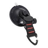 Maxbell Suction Cup Hook Strong Suction Hanger with Hook for Trunk Tent Camping
