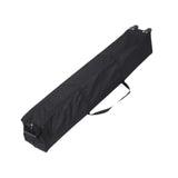 Maxbell Tent Canopy Storage Bag with Wheels Camping Tent Accessories Bag for Outdoor