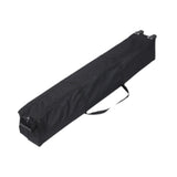 Maxbell Tent Canopy Storage Bag with Wheels Camping Tent Accessories Bag for Outdoor