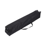 Maxbell Tent Canopy Storage Bag with Wheels Camping Tent Accessories Bag for Outdoor