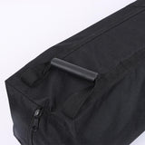 Maxbell Tent Canopy Storage Bag with Wheels Camping Tent Accessories Bag for Outdoor
