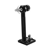 Maxbell Night Fishing Box Light Stand Stable Fishing Tool for Hunting Fishing Hiking Black