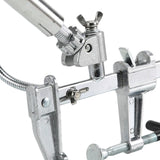 Maxbell Fishing Boat Rod Holder Fishing Rod Rest for Kayak Canoe Fishing Accessories