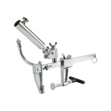 Maxbell Fishing Boat Rod Holder Fishing Rod Rest for Kayak Canoe Fishing Accessories