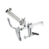 Maxbell Fishing Boat Rod Holder Fishing Rod Rest for Kayak Canoe Fishing Accessories