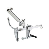 Maxbell Fishing Boat Rod Holder Fishing Rod Rest for Kayak Canoe Fishing Accessories