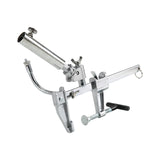 Maxbell Fishing Boat Rod Holder Fishing Rod Rest for Kayak Canoe Fishing Accessories