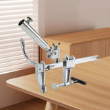Maxbell Fishing Boat Rod Holder Fishing Rod Rest for Kayak Canoe Fishing Accessories