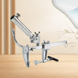 Maxbell Fishing Boat Rod Holder Fishing Rod Rest for Kayak Canoe Fishing Accessories
