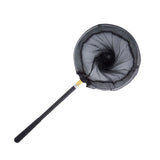 Maxbell Fishing Landing Net Fishing Mesh Net for Ladybird Ratfinks Collecting Minnow