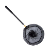 Maxbell Fishing Landing Net Fishing Mesh Net for Ladybird Ratfinks Collecting Minnow