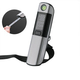 Maxbell Electronic Luggage Scale Portable Hanging Scale for Household Luggage Weight