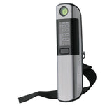 Maxbell Electronic Luggage Scale Portable Hanging Scale for Household Luggage Weight