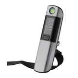 Maxbell Electronic Luggage Scale Portable Hanging Scale for Household Luggage Weight