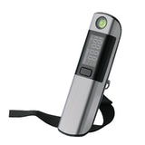 Maxbell Electronic Luggage Scale Portable Hanging Scale for Household Luggage Weight