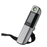 Maxbell Electronic Luggage Scale Portable Hanging Scale for Household Luggage Weight