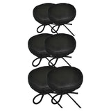 Maxbell 2x Grow Tent Vent Covers Plant Grow Tent Accessories Duct Filter Vent Covers 4inch