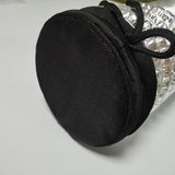 Maxbell 2x Grow Tent Vent Covers Plant Grow Tent Accessories Duct Filter Vent Covers 4inch
