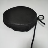 Maxbell 2x Grow Tent Vent Covers Plant Grow Tent Accessories Duct Filter Vent Covers 6inch