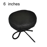 Maxbell 2x Grow Tent Vent Covers Plant Grow Tent Accessories Duct Filter Vent Covers 6inch