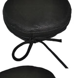 Maxbell 2x Grow Tent Vent Covers Plant Grow Tent Accessories Duct Filter Vent Covers 8inch
