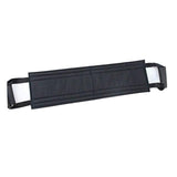 Maxbell Maxbell Patient Lift Slings Back Lift Home Bed Assist Transfer Belt Seniors Lift Belt M Padded handle