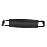 Maxbell Maxbell Patient Lift Slings Back Lift Home Bed Assist Transfer Belt Seniors Lift Belt M Padded handle