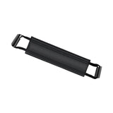 Maxbell Maxbell Patient Lift Slings Back Lift Home Bed Assist Transfer Belt Seniors Lift Belt M Padded handle