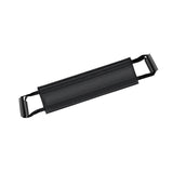 Maxbell Patient Lift Slings Back Lift Home Bed Assist Transfer Belt Seniors Lift Belt XL foam handle