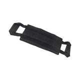 Maxbell Patient Lift Slings Back Lift Home Bed Assist Transfer Belt Seniors Lift Belt M PU handle