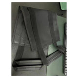 Maxbell Patient Lift Slings Back Lift Home Bed Assist Transfer Belt Seniors Lift Belt XL PU handle