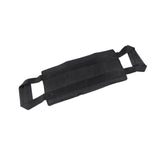 Maxbell Patient Lift Slings Back Lift Home Bed Assist Transfer Belt Seniors Lift Belt XL PU handle
