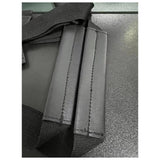 Maxbell Patient Lift Slings Back Lift Home Bed Assist Transfer Belt Seniors Lift Belt XxL PU handle