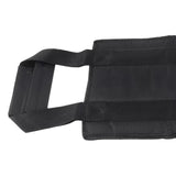 Maxbell Patient Lift Slings Back Lift Home Bed Assist Transfer Belt Seniors Lift Belt XxL PU handle