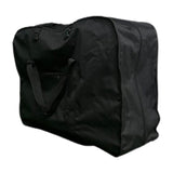 Maxbell Protector with Buckled Fastening Straps for Cycling Accessory Sports Outdoor 75cmx40cmx65cm