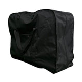 Maxbell Protector with Buckled Fastening Straps for Cycling Accessory Sports Outdoor 75cmx40cmx65cm