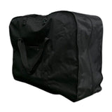 Maxbell Protector with Buckled Fastening Straps for Cycling Accessory Sports Outdoor 83cmx33cmx69cm