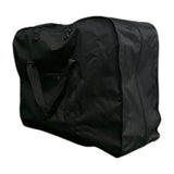 Maxbell Protector with Buckled Fastening Straps for Cycling Accessory Sports Outdoor 83cmx33cmx69cm