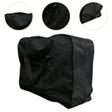 Maxbell Protector with Buckled Fastening Straps for Cycling Accessory Sports Outdoor 83cmx33cmx69cm