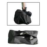 Maxbell Protector with Buckled Fastening Straps for Cycling Accessory Sports Outdoor 83cmx33cmx69cm