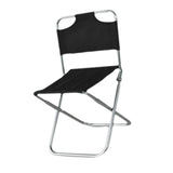 Maxbell Outdoor Folding Chair Beach Chair Fishing Chair for Park Hiking Garden