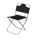 Maxbell Outdoor Folding Chair Beach Chair Fishing Chair for Park Hiking Garden