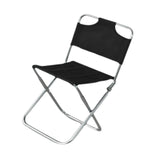 Maxbell Outdoor Folding Chair Beach Chair Fishing Chair for Park Hiking Garden